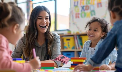 spielerische elemente beim lesen lernen schule